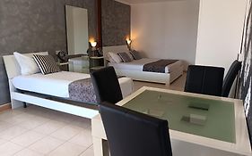 Holiday House